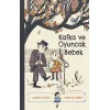 Kafka ve Oyuncak Bebek