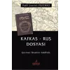Kafkas Rus Dosyası