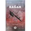 Kağan