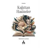 Kağıttan Hazineler