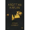 Kağıttan Kaplan