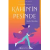 Kahinin Peşinde