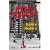 Kahire Modern