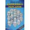 Kahkahayı Patlatın