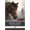 Kahpe Veda
