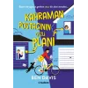 Kahraman Postacının Gizli Planı
