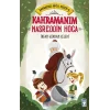 Kahramanım Nasreddin Hoca - Kahraman Avcısı Kerem 6