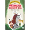 Kahramanım Nasreddin Hoca - Kahraman Avcısı Kerem 6