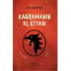 Kahramanın El Kitabı