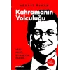 Kahramanın Yolculuğu