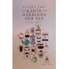 Kahve Hakkında Her Şey