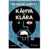 Kahya ve Klara
