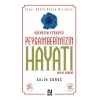 Kainatın Efendisi Peygamberimizin Hayatı -1