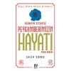 Kainatın Efendisi Peygamberimizin Hayatı Mekke Dönemi 1