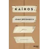 Kairos