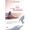 Kal Benimle
