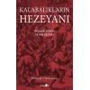 Kalabalıkların Hezeyanı