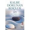 Kalbe Dokunan Koçluk