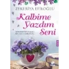 Kalbime Yazdım Seni
