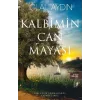 Kalbimin Can Mayası