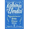 Kalbimin Efendisi- Peygamberimizin Mekke Dönemi