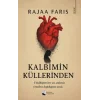 Kalbimin Küllerinden