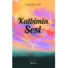 Kalbimin Sesi