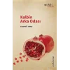 Kalbin Arka Odası