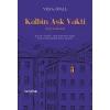 Kalbin Aşk Vakti