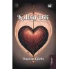 Kalbin Dili