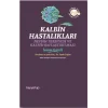 Kalbin Hastalıkları