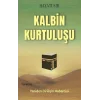 Kalbin Kurtuluşu