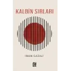 Kalbin Sırları