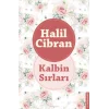 Kalbin Sırları