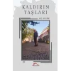 Kaldırım Taşları