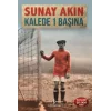 Kalede 1 Başına