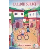 Kaledibi Sokağı