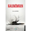 Kalemimden