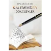 Kalemimden Dökülenler