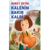 Kalenin Bakır Kalbi