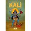 Kali