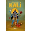 Kali