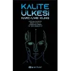 Kalite Ülkesi