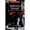 Kalkınma İktisadı