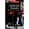 Kalkınma İktisadı