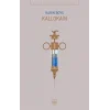 Kallokain