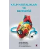 Kalp Hastalıkları ve Cerrahisi