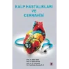 Kalp Hastalıkları ve Cerrahisi