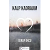Kalp Kadrajım