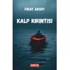 Kalp Kırıntısı